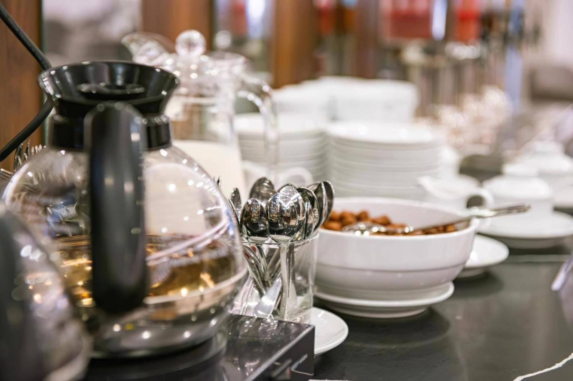 Mina Hotel And Spa Hanoi Dış mekan fotoğraf