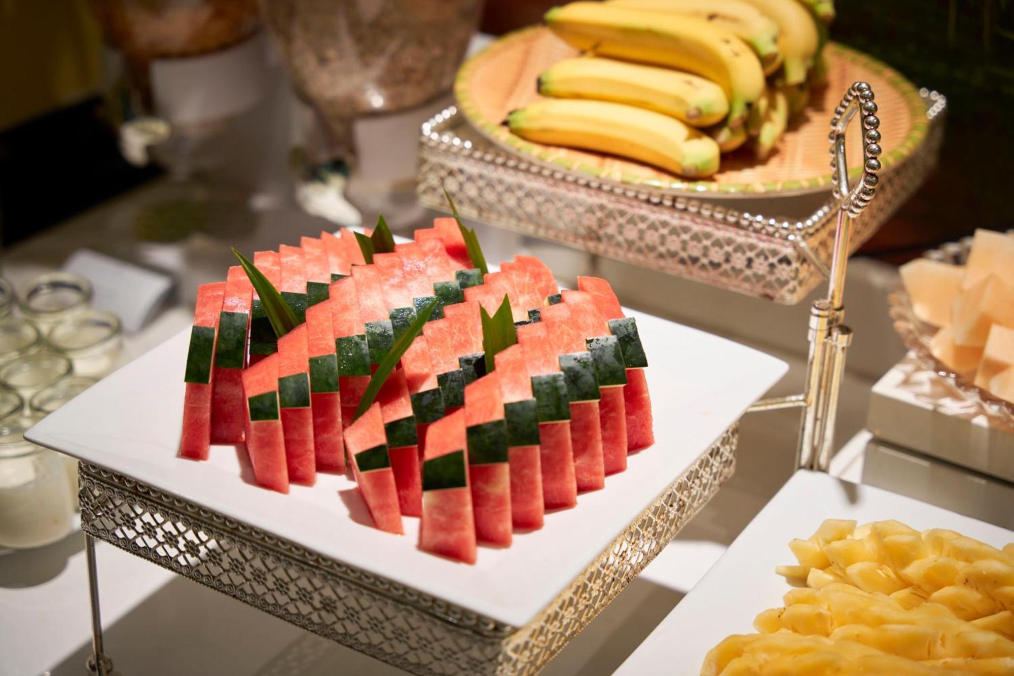Mina Hotel And Spa Hanoi Dış mekan fotoğraf