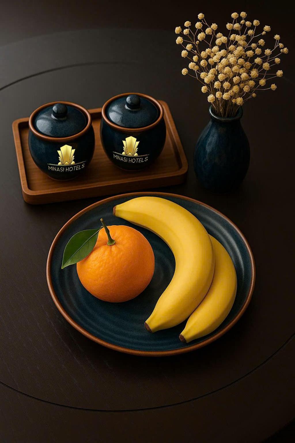 Mina Hotel And Spa Hanoi Dış mekan fotoğraf
